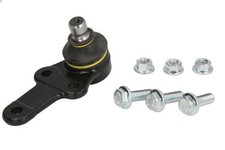 Rotule de suspension Mazda 121