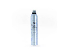 Bumble and bumble. Jumbo 8.2oz Dryspun Textur...