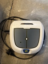 Steuerbox Poolroboter Zodiac Vortex OV3400 und OV3300 Poolreiniger Poolsauger