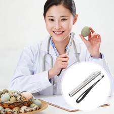 Egg Candling Lamp Egg Checker Light Egg Candeling Light Eggs Incubator Lamp