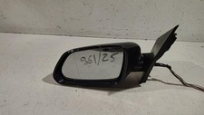 Retroviseur gauche (ou coque) Volkswagen POLO