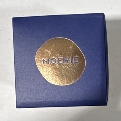 Moerie Ultimate Hair Growth Mask Biotin Caffeine Macadamia Oil Vegan 100ml