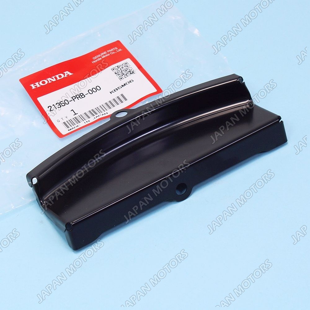 rarara品 21350-PRB-000 Genuine OEM Honda CR-V Civic Acura TSX RSX ILX