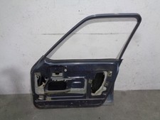 Porte avant et accessoires Citroen C15
