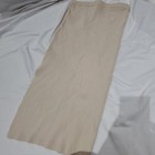 Bild 6 von 9
