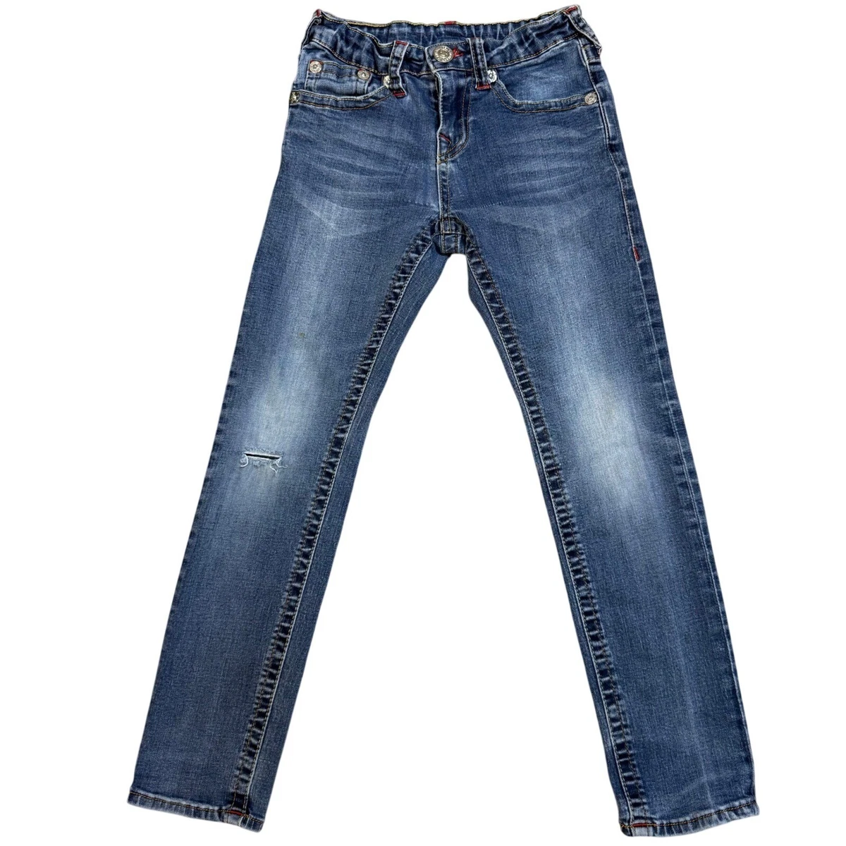 True Religion Denim Jeans for Boys for sale | eBay