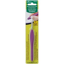 Amour Crochet Hook Size G6/4mm
