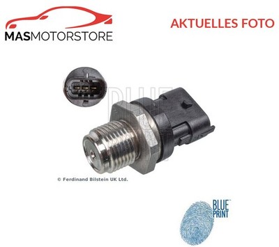 SENSOR KRAFTSTOFFDRUCK BLUE PRINT ADG072120 A FÜR LANCIA MUSA 70KW