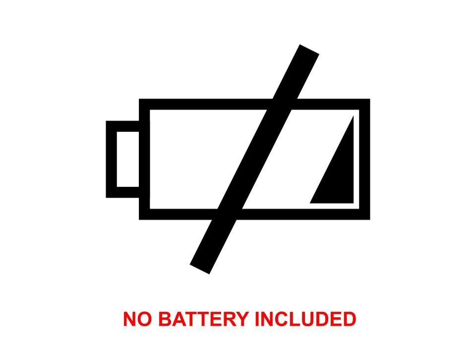 Lenovo ThinkPad T460s, 14-Inch Laptop, with Intel Core i5-6300U, Windows 11 Pro