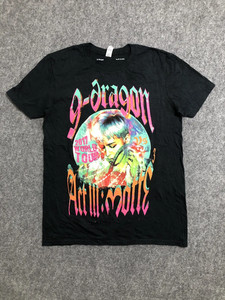G Dragon Shirt | eBay