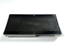 Glowforge Laser Motherboard & Radiator Cover | CO2 Laser Parts & Supplies