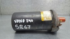 Bobine Volvo 240