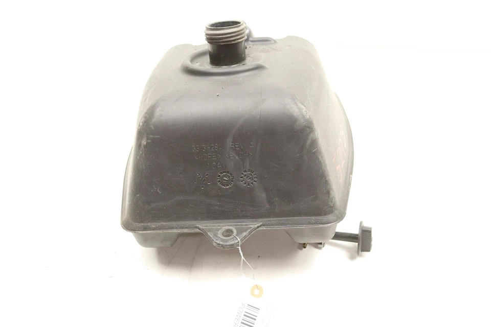 Arctic Cat A FIS 4x4 366 09 Gas Fuel Tank 3313-284 52723 Foto 2 de 4