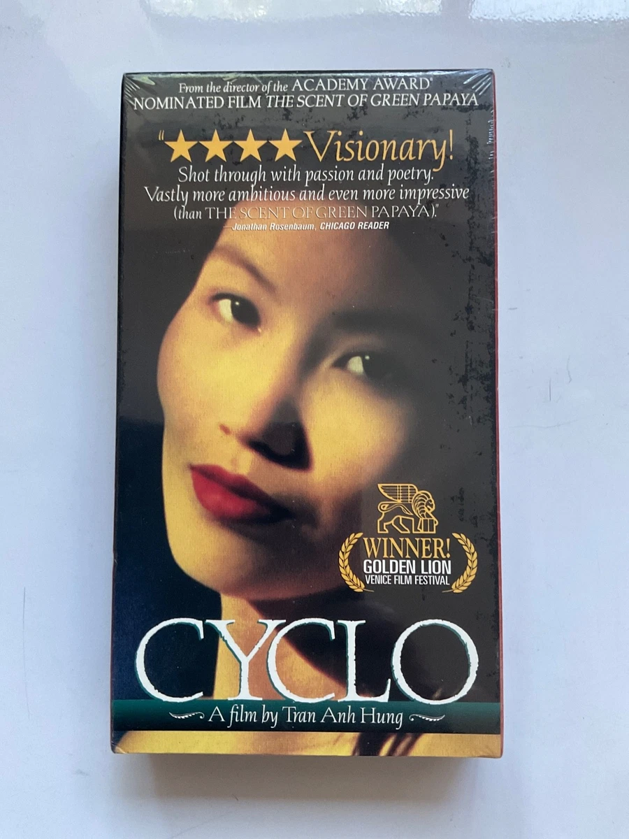 NTSC VHS Tapes Vietnamese Movie LaserDiscs for sale | eBay