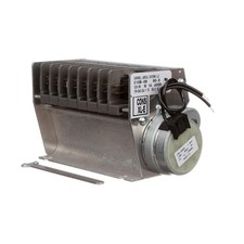 Jackson Timer, Cons Xl-E 90S 115V 62-142-46771 5945-004-11-78 - Genuine OEM