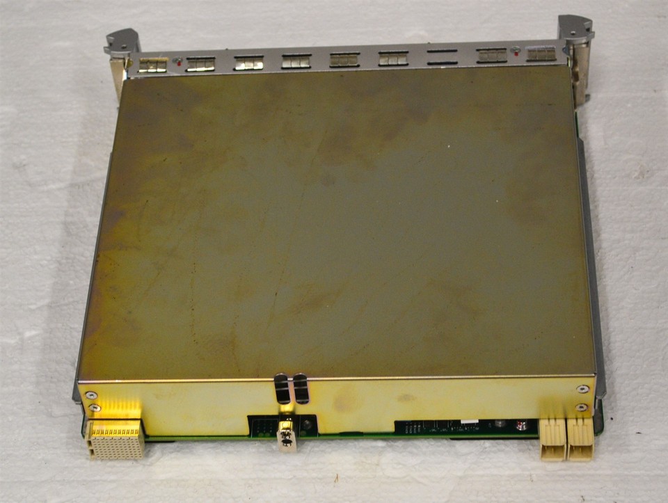 Huawei OptiX OSN 8800 WSM9 Wavelength Selective Module (S29) | eBay