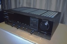 Kenwood KA-770D Stereo Integrated Amplifier