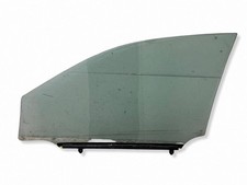 Porte avant et accessoires Lexus RX