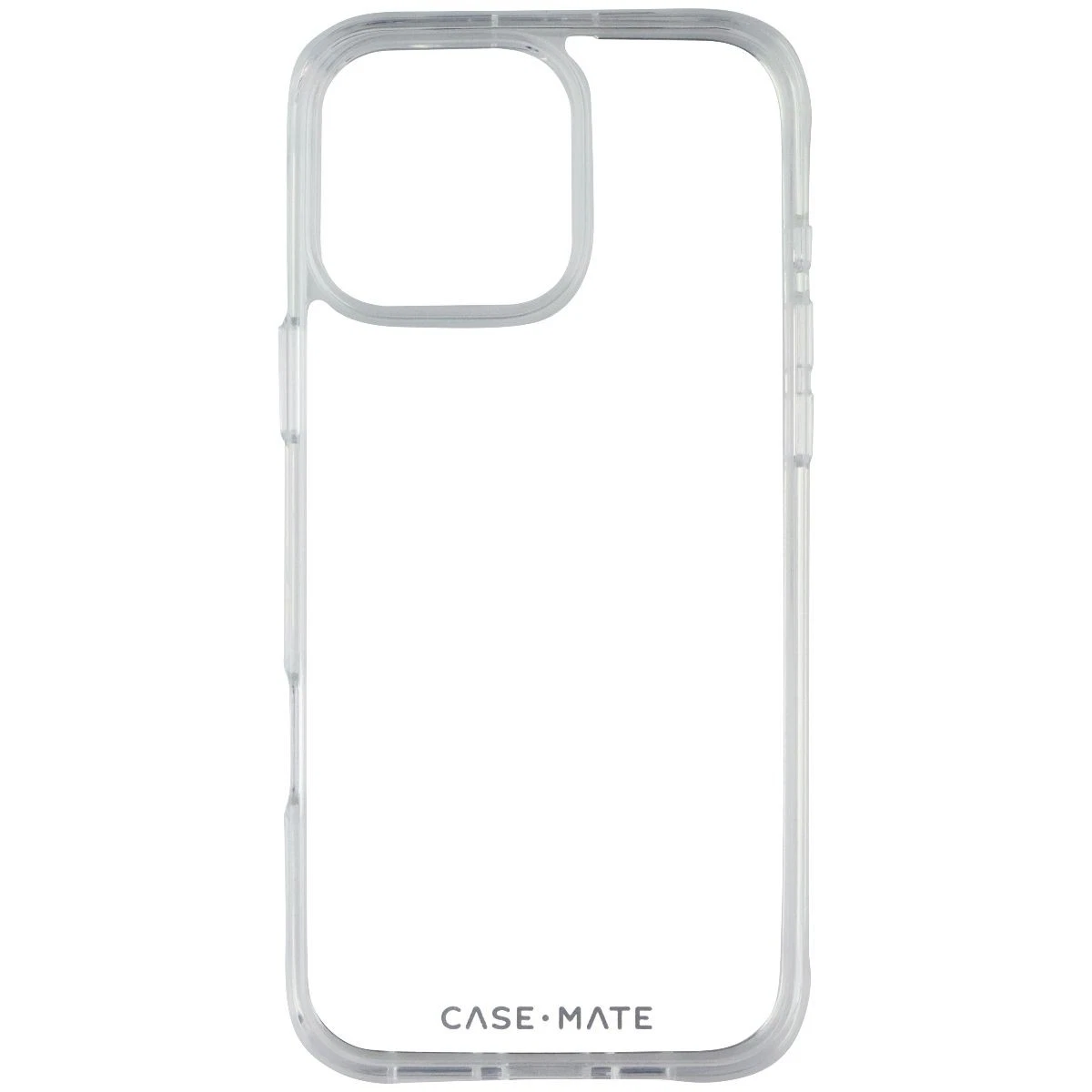 Case-Mate Tough Series Case