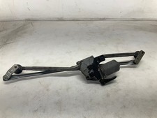 10-18 Mercedes Sprinter 2500 Windshield Wiper...