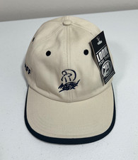 VTG Wicked Stick Golf Links Hat Ahead Authent...