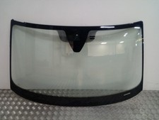 WINDSCHUTZSCHEIBE / 6863797 FÜR VOLKSWAGEN ARTEON 3H8 ELEGANCE