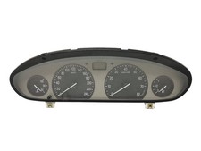 Compteur Lancia LYBRA