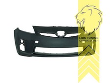 Frontstoßstange für Toyota Prius 3 ZVW30 2009-2012 nicht für Prius +