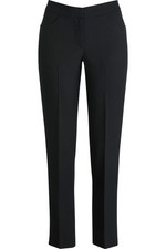 Edwards Garments 8535 Ladies Midrise Synergy Pant