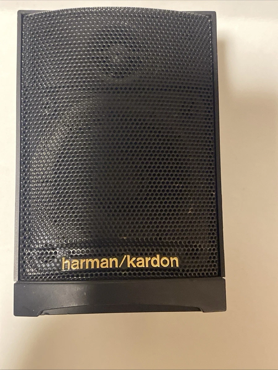 Las mejores ofertas en Partes y componentes de Altavoz Harman