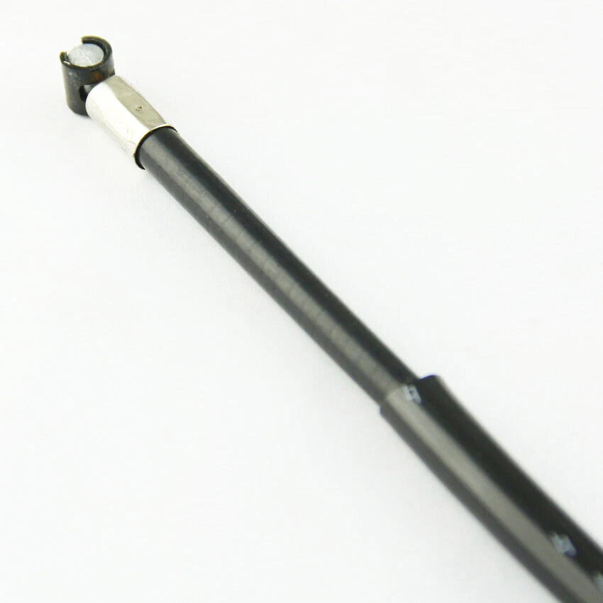 Cable embrague moto Yamaha YZF R6 1999-2002 Foto 2 de 4