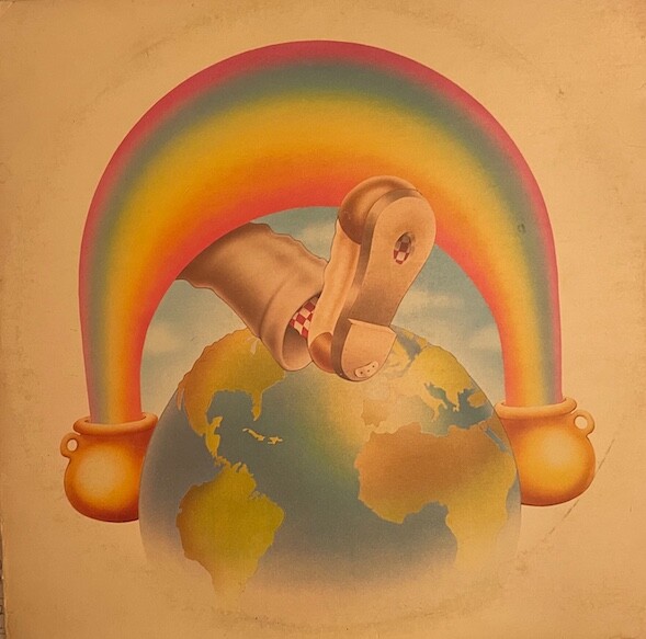 洋楽 Grateful Dead / Live in Europe '72 3LP GRATEFUL DEAD - Europe 72 - Amazon.com Music
