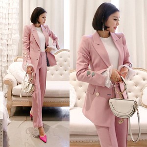 vestiti blu eleganti