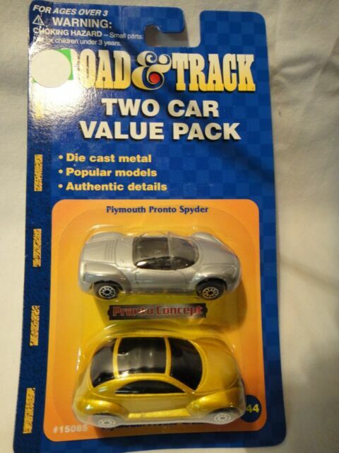 maisto dodge durango