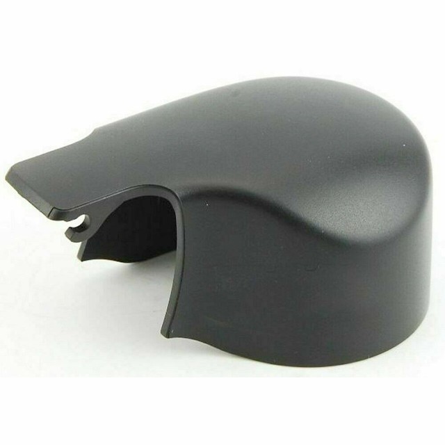 For Audi Volkswagen Golf GTI Rear Wiper Arm Cover Cap 20102013 eBay