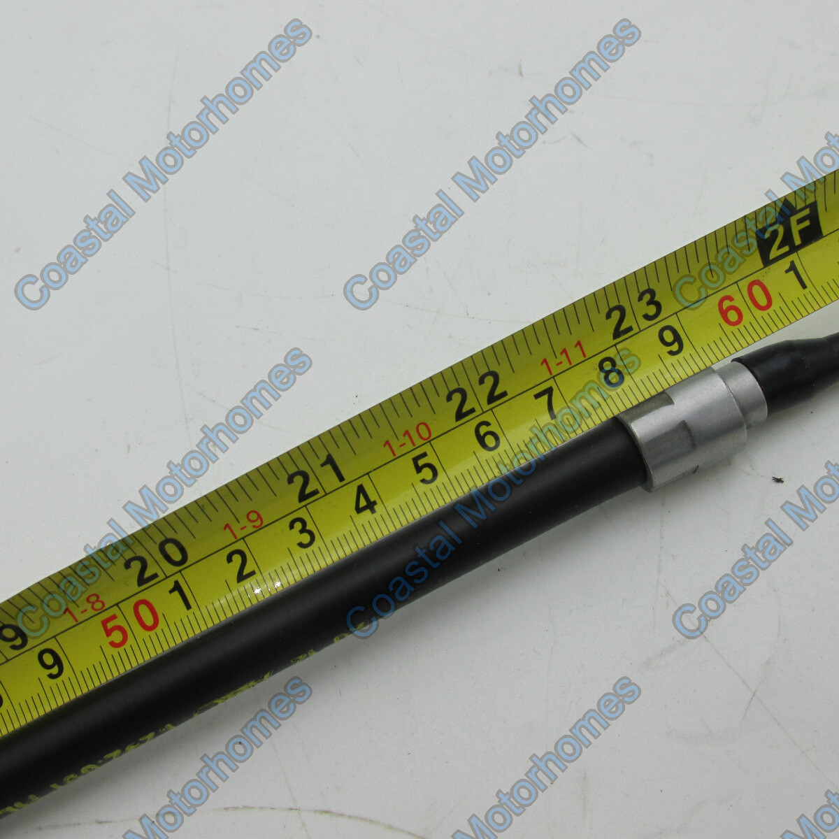 Fits Fiat Ducato Peugeot Boxer Citroen Relay Rear Alko Hand Brake 