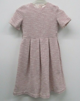 ebay girl clothes size 10