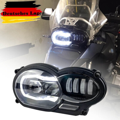www.ebay.de