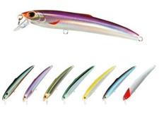 Nomura Specialist Takashi Floating Plug *Clearance*