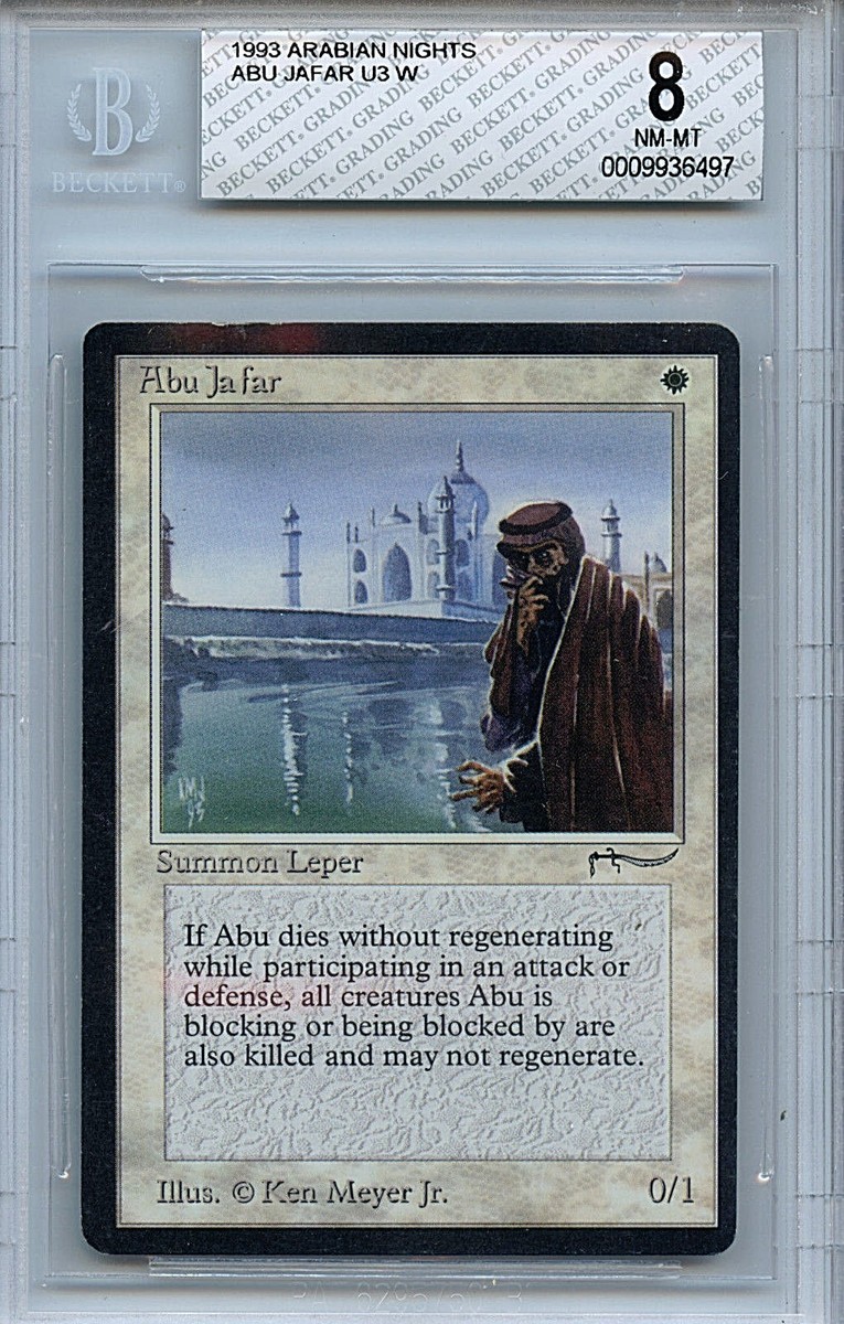 MTG  アブー・ジャーファル/Abu Ja'far Abu+Ja%27far+%5BARN%5D.jpg