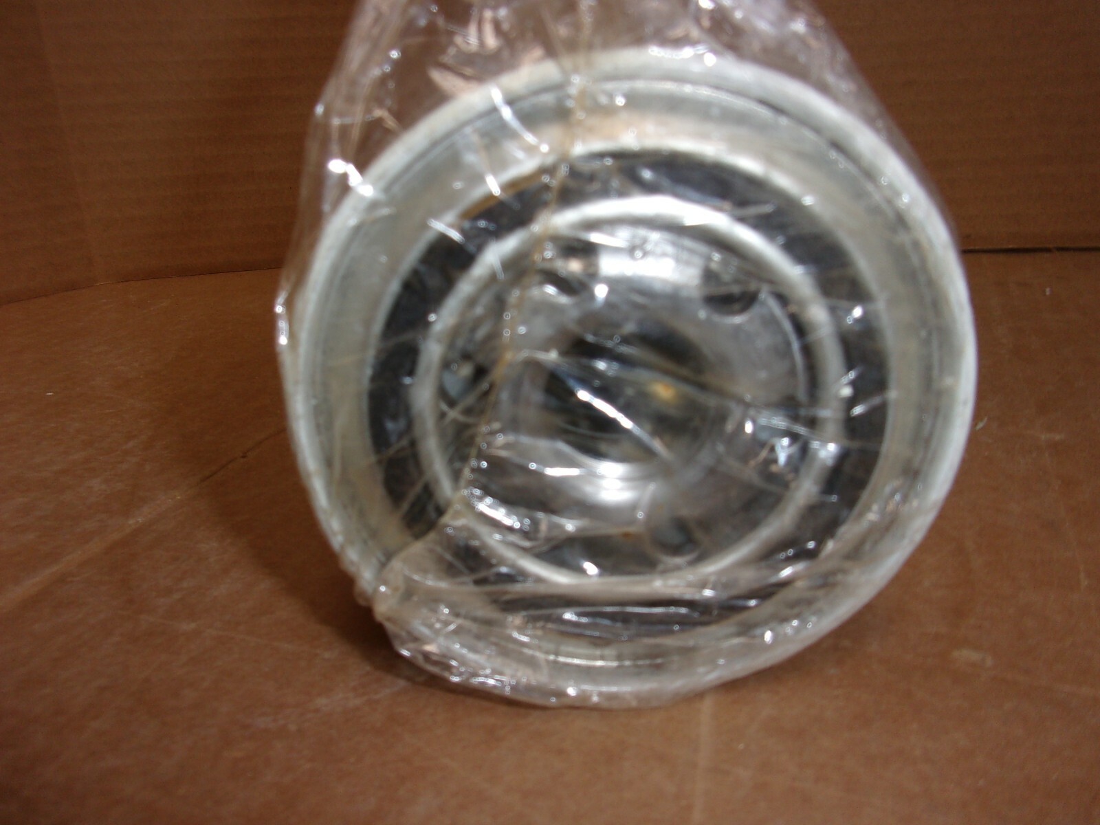 NAPA Gold 3674 Fuel Filter for sale online eBay