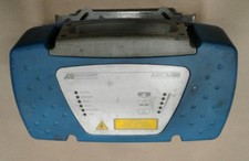 Accu-Sort AXIOM400 Barcode Scanner with Power Supply 134TWC59PR4