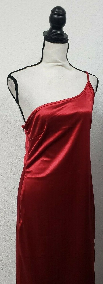 romwe formal dress It's giving Women Formal & Evening Dresses | Women Formal & Evening Dresses realness