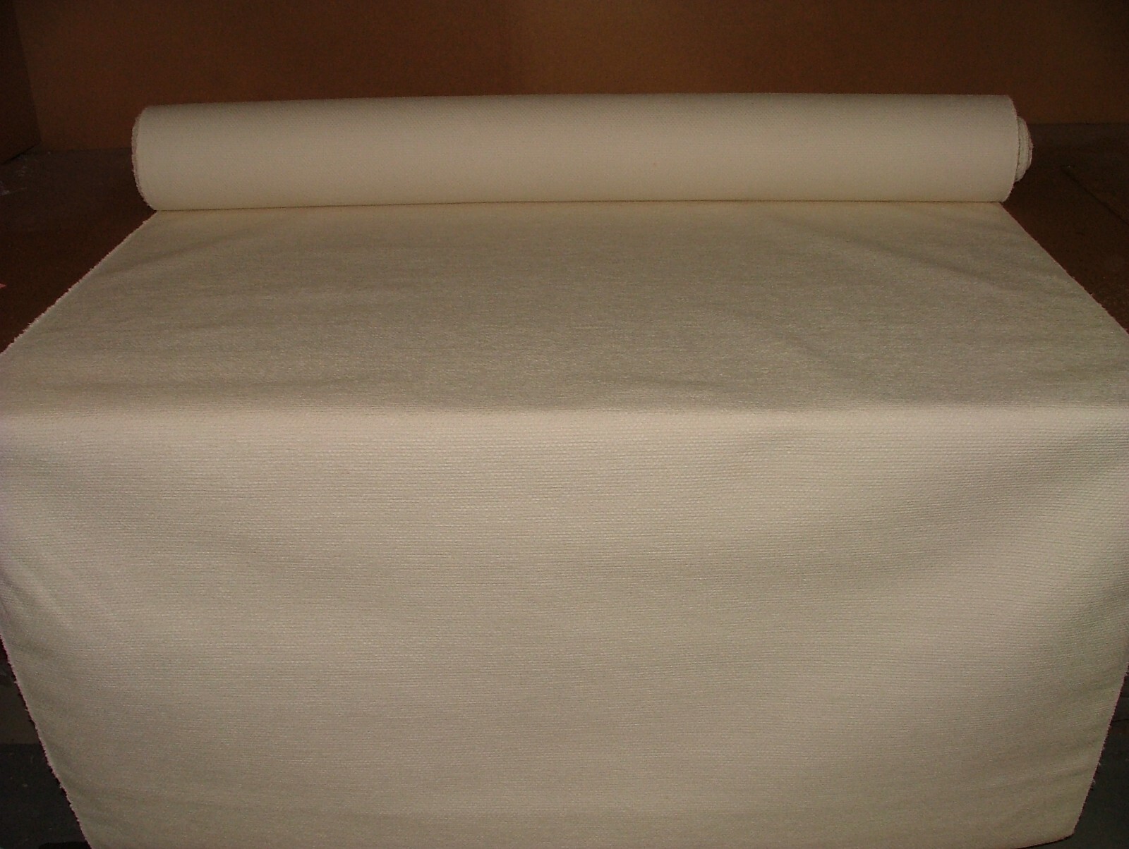 Bild 7 von 15