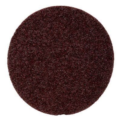 Standard Abrasives Surface Conditioning FE Disc 845811, 7 in CRS,10/Pac