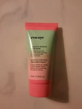 EVA NYC Therapy Session Hair Mask Travel Sample Size 2 fl oz Brand New Sealed