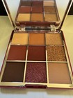 Ciate London Spice Eyeshadow Palette New In A Box — photo 1