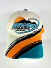 Classic Phoenix International Raceway ~ Nascar