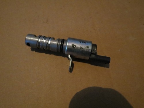 Original VW Golf 7 Highline Steuerventil Nockenwelle A38739 04e906455d