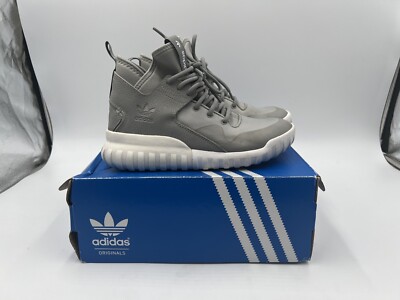 adidas gazelle silver green womens Adidas Tubular Runner S81680 Mens Blue Synthetic Athletic Running Shoe